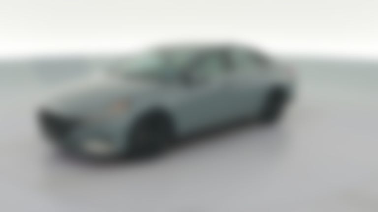 2022 Hyundai Elantra vehicle photo
