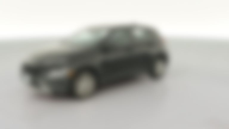 2022 Hyundai Kona vehicle photo