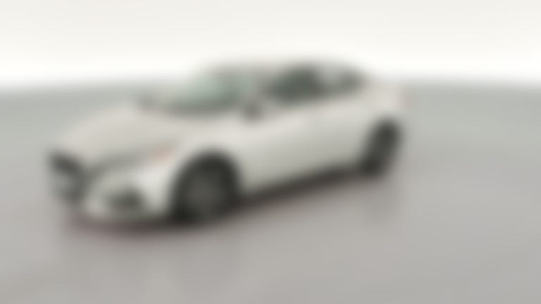 2023 Nissan Sentra vehicle photo