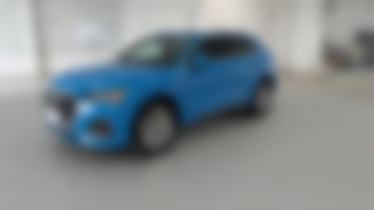2023 Audi Q3 vehicle photo