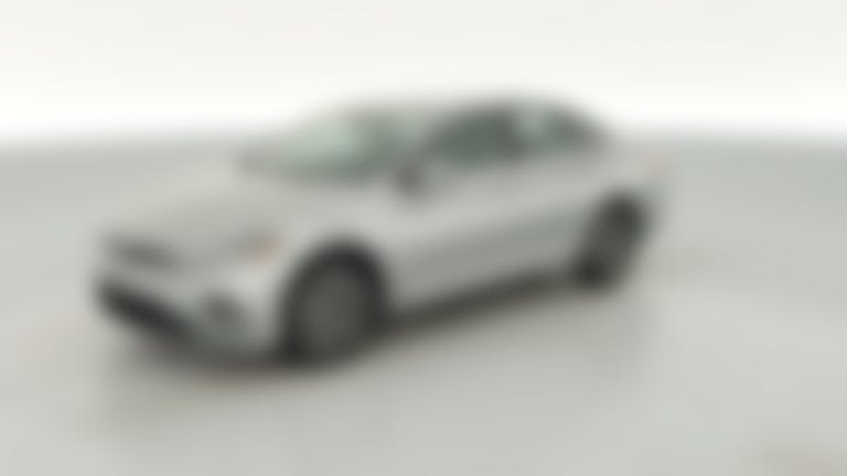 2026 Volkswagen Jetta vehicle photo