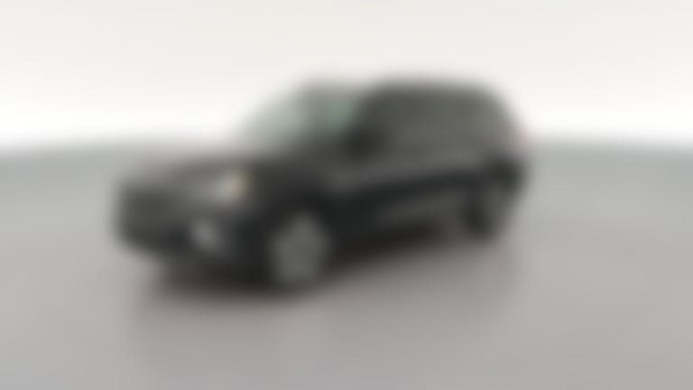 2024 Volkswagen Atlas vehicle photo