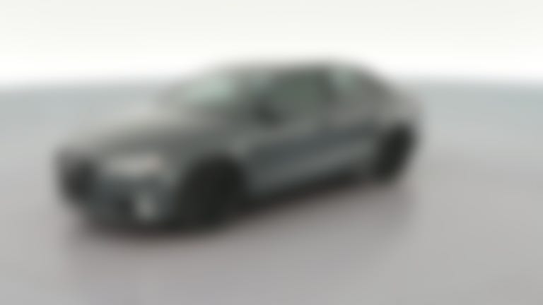 2017 Audi A3 vehicle photo