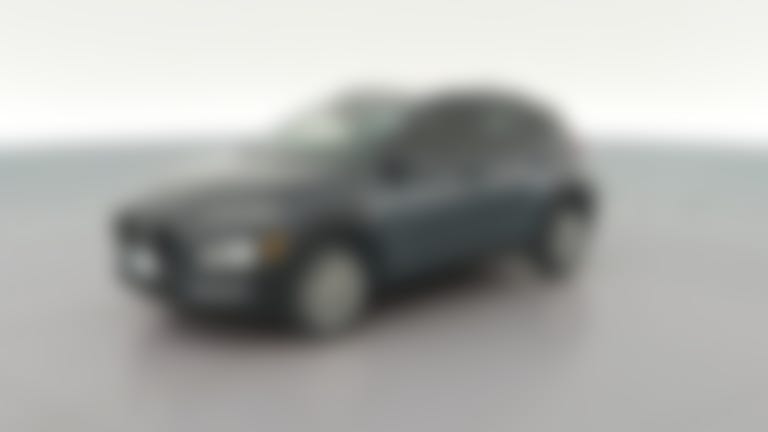 2021 Hyundai Kona vehicle photo