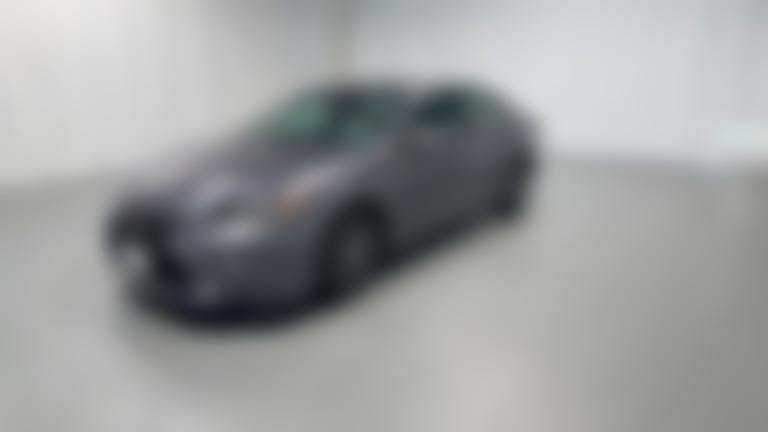 2017 Lexus ES vehicle photo