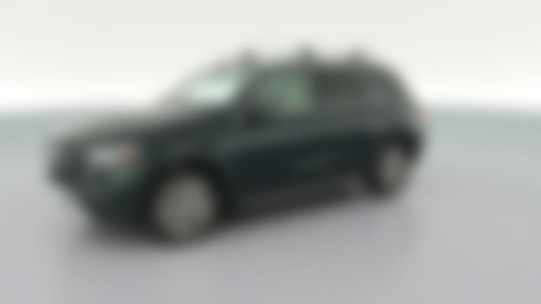 2020 Mercedes-Benz GLE vehicle photo