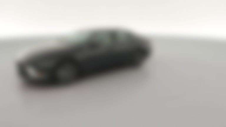 2025 Hyundai Sonata vehicle photo