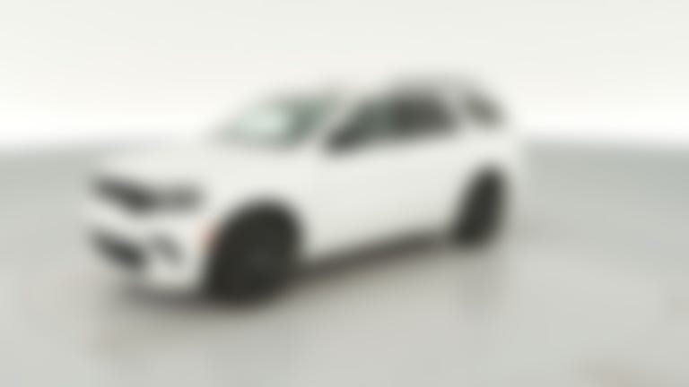 2024 Dodge Durango vehicle photo