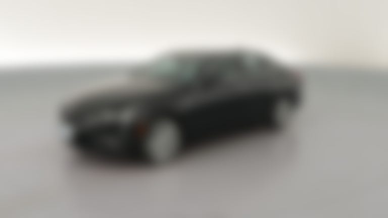 2024 Cadillac CT4 vehicle photo