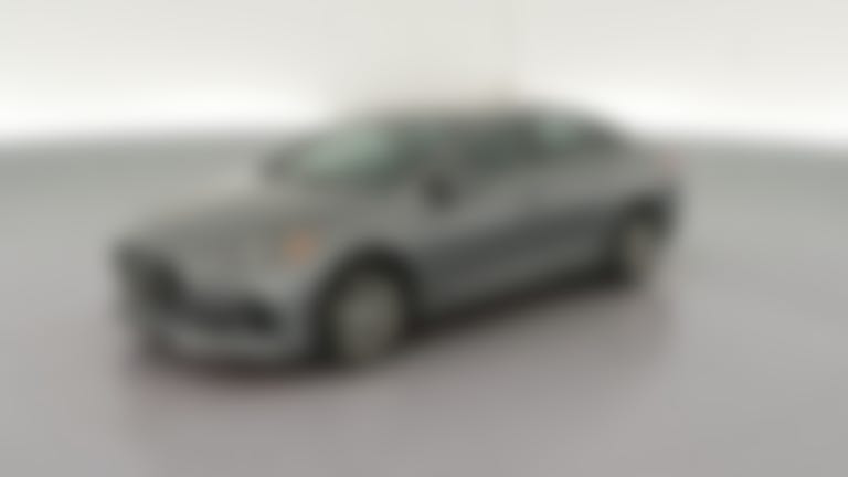 2018 Hyundai Sonata vehicle photo