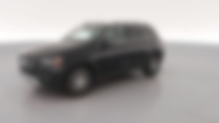 2025 Mercedes-Benz GLE vehicle photo