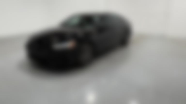 2023 Audi A7 vehicle photo