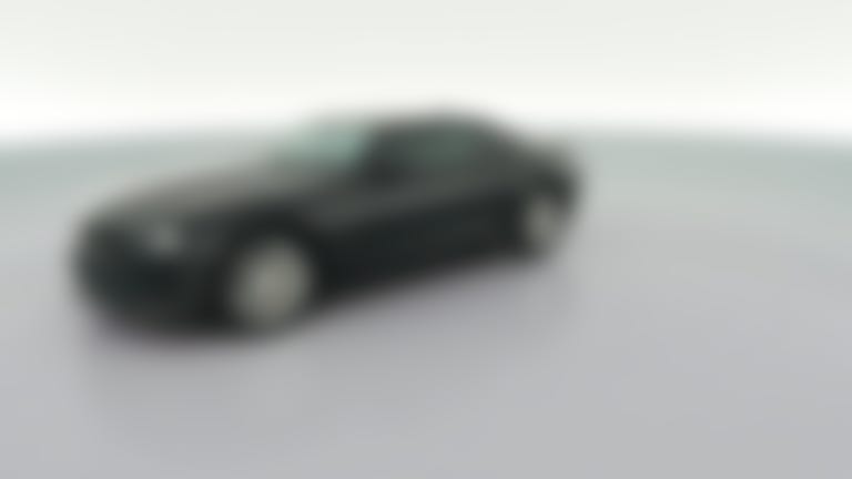 2015 Chevrolet Camaro vehicle photo