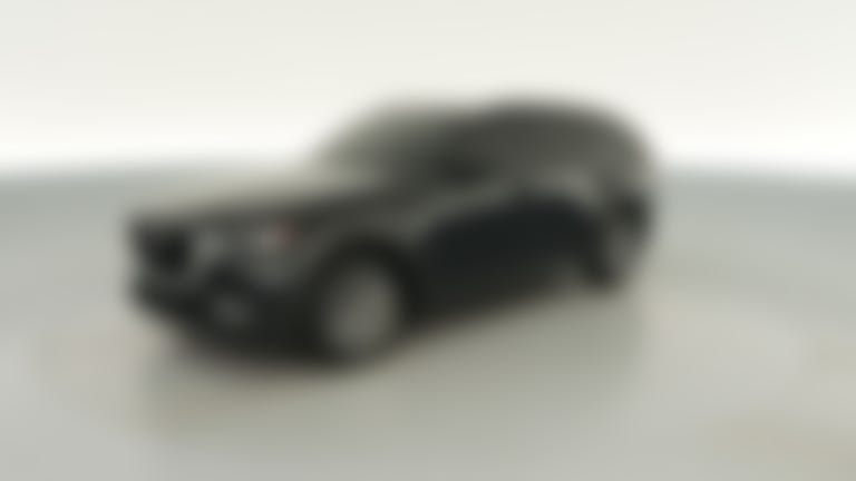 2024 MAZDA CX-90 vehicle photo