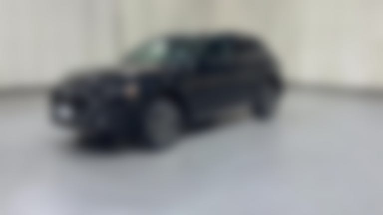2021 Audi Q5 vehicle photo