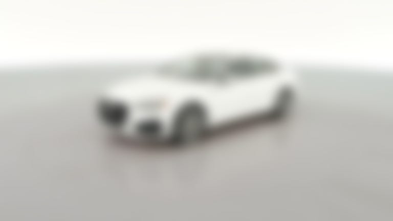 2025 Audi A5 Sportback vehicle photo