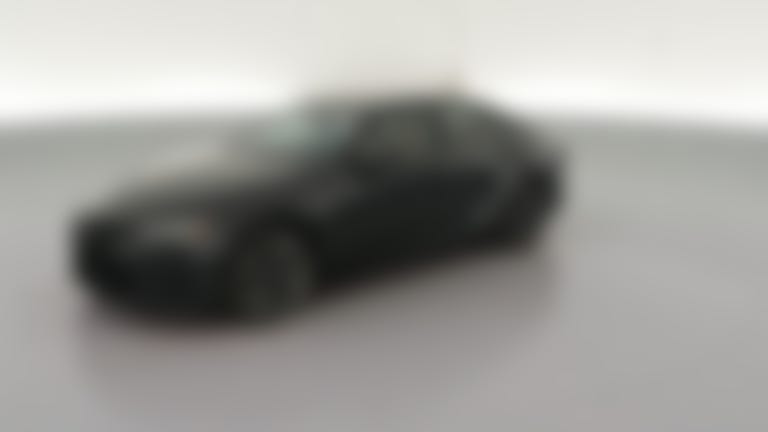 2025 Lexus IS vehicle photo