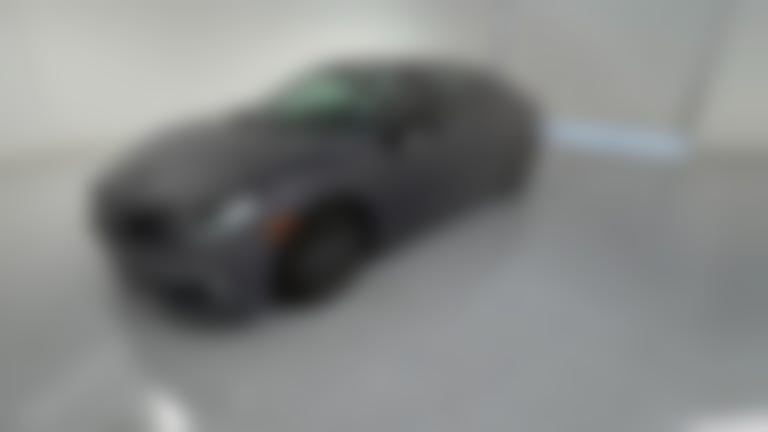 2019 Honda Civic vehicle photo