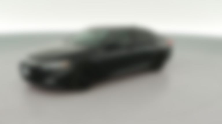 2020 Honda Accord vehicle photo