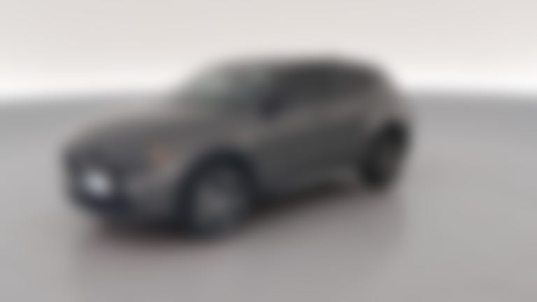 2024 Alfa Romeo Tonale vehicle photo