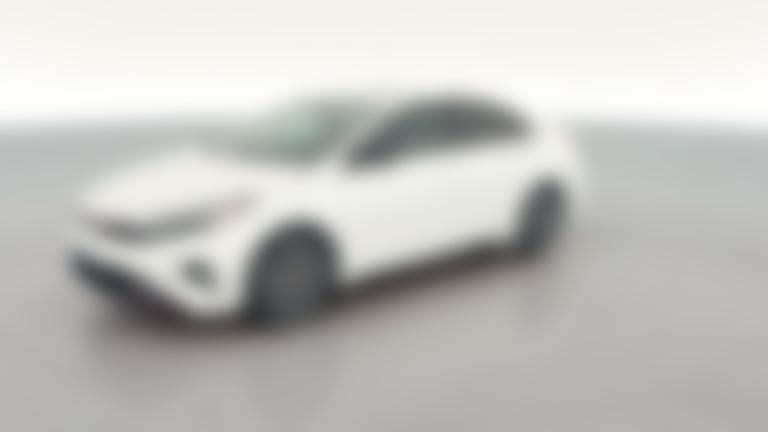 2023 Kia Forte vehicle photo
