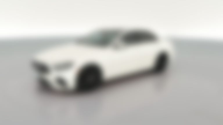 2021 Mercedes-Benz E-Class vehicle photo