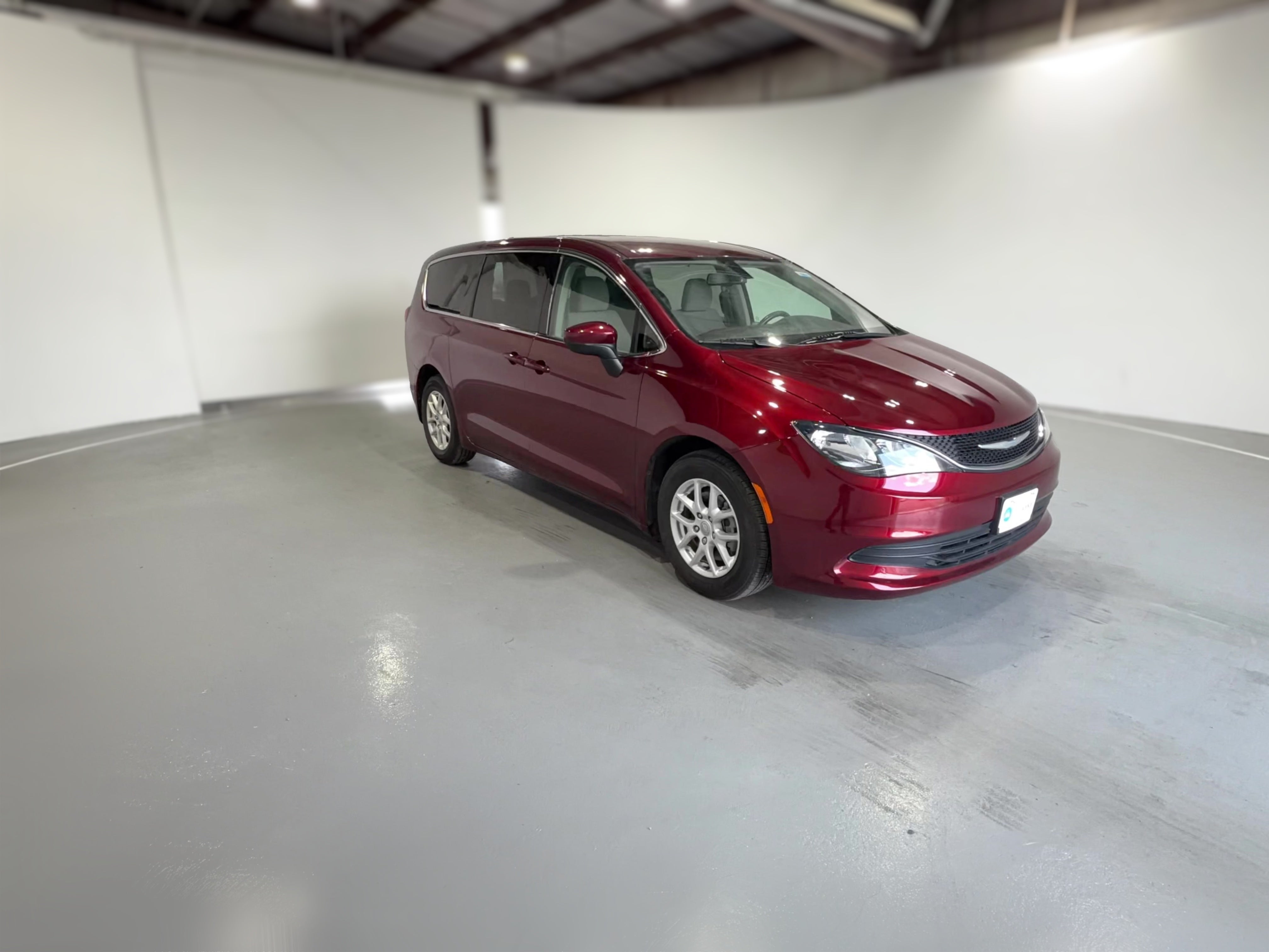 Photo 36