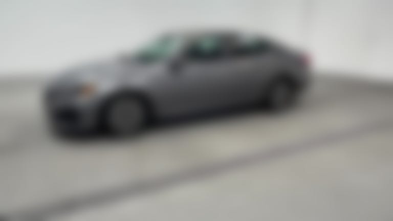 2025 Nissan Altima vehicle photo
