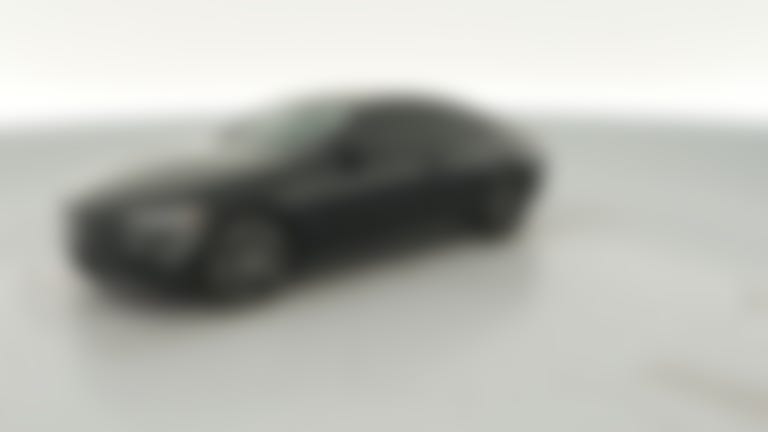 2024 Mercedes-Benz CLE vehicle photo