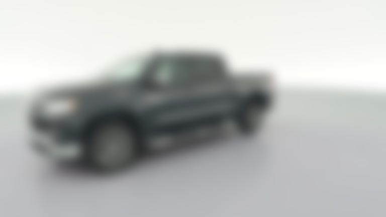 2023 Chevrolet Silverado 1500 Crew Cab vehicle photo