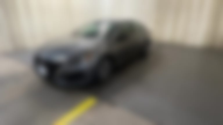 2025 Nissan Altima vehicle photo