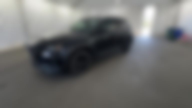 2025 MAZDA CX-50 vehicle photo