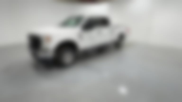 2021 Ford F250 Super Duty Crew Cab vehicle photo