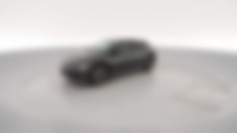 2024 Kia EV6 vehicle photo