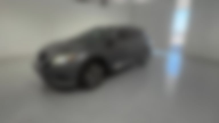 2017 Nissan Murano vehicle photo