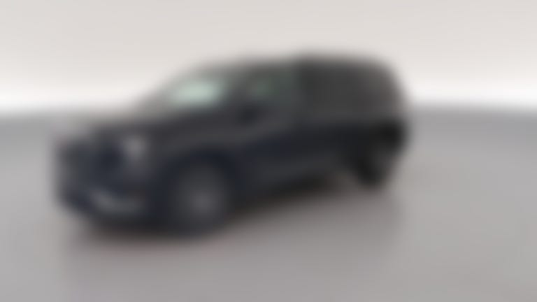 2025 GMC Acadia vehicle photo
