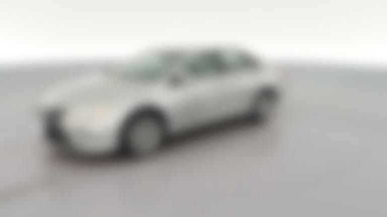 2015 Toyota Camry vehicle photo