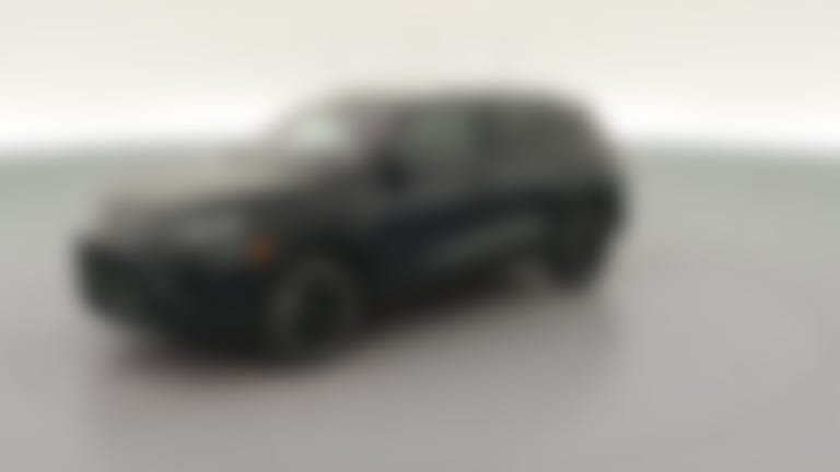2026 Volkswagen Tiguan vehicle photo
