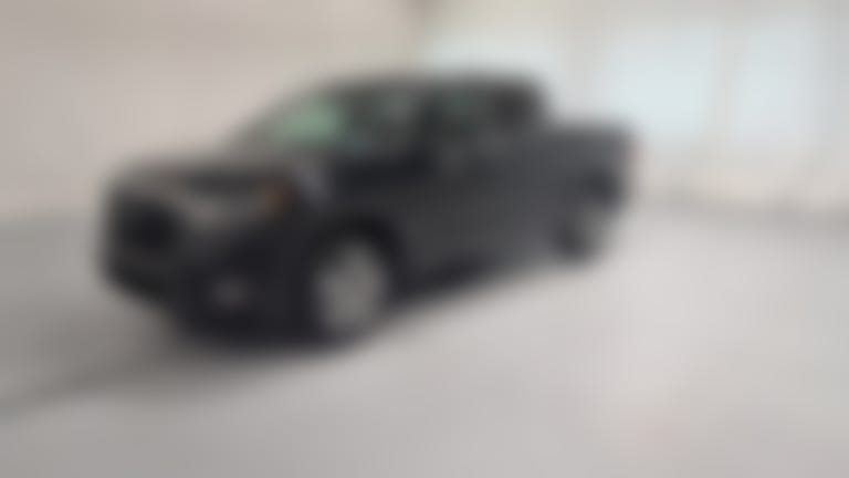 2024 Honda Ridgeline vehicle photo