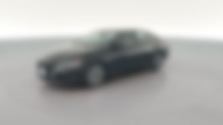 2025 Nissan Altima vehicle photo