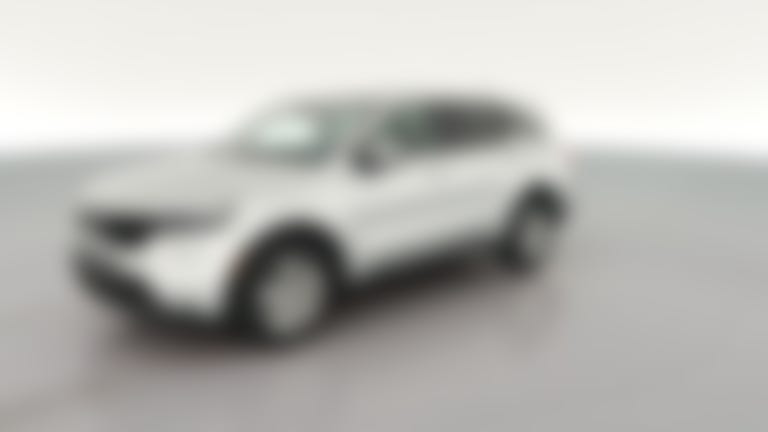 2022 Kia Sorento vehicle photo