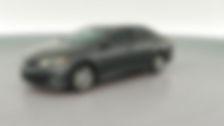 2012 Toyota Camry vehicle photo