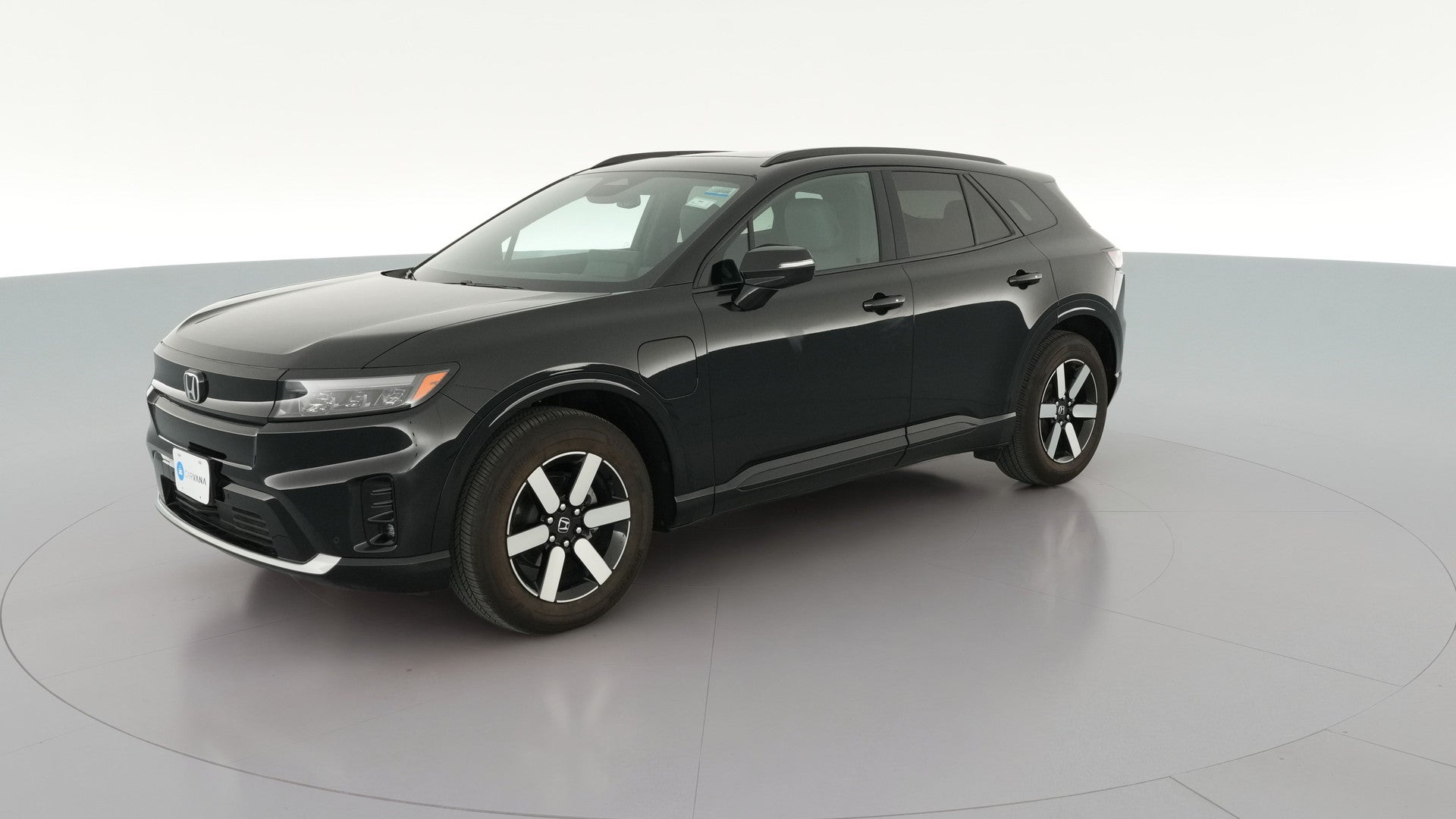 2024 Honda Prologue vehicle photo