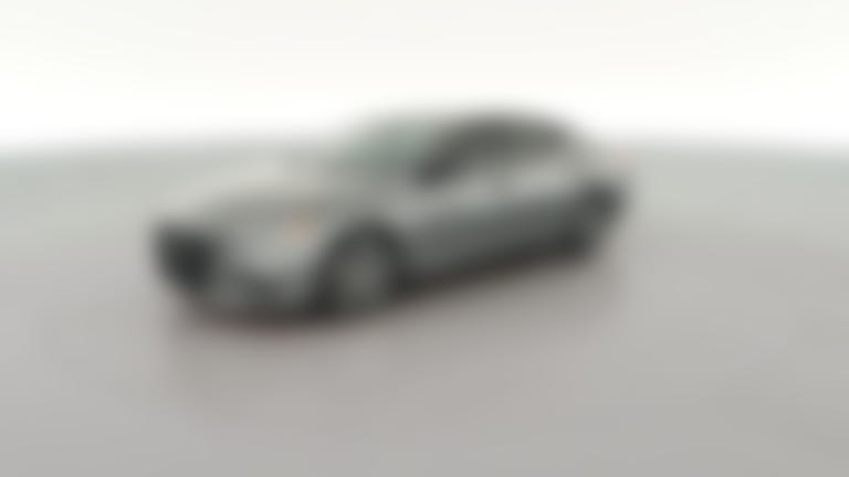 2020 Nissan Altima vehicle photo