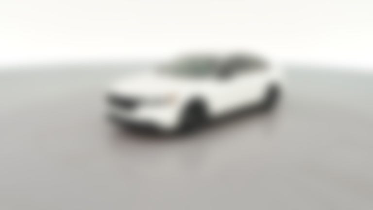 2024 Honda Accord Hybrid vehicle photo