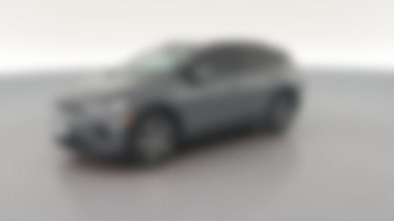 2023 Volkswagen ID.4 vehicle photo