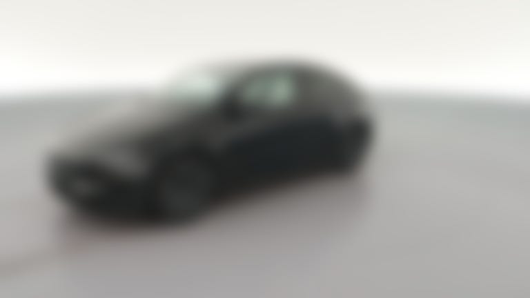 2026 Tesla Model Y vehicle photo