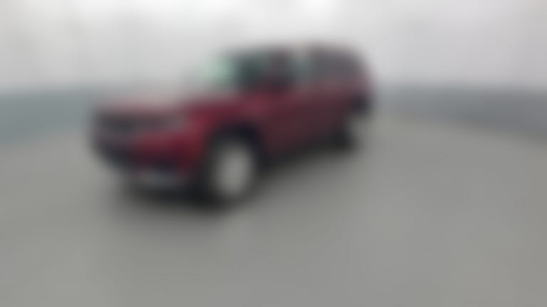 2024 Jeep Grand Cherokee L vehicle photo