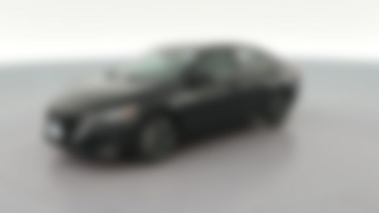 2024 Nissan Sentra vehicle photo
