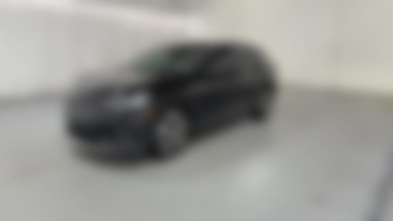 2021 Volkswagen ID.4 vehicle photo